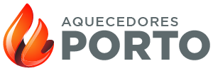 aquecedores porto