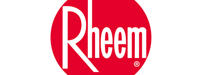 rheem